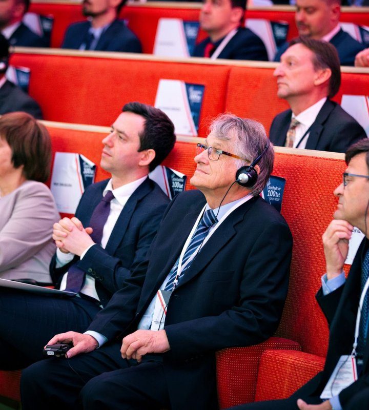 Materiały odniesienia 2019