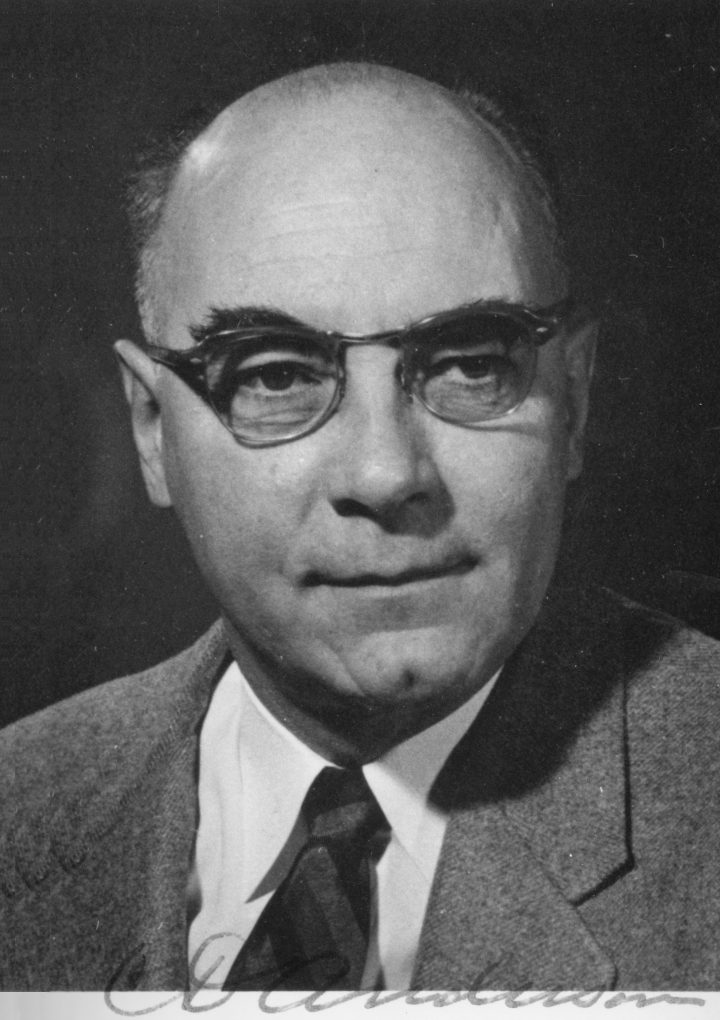 2 sierpnia