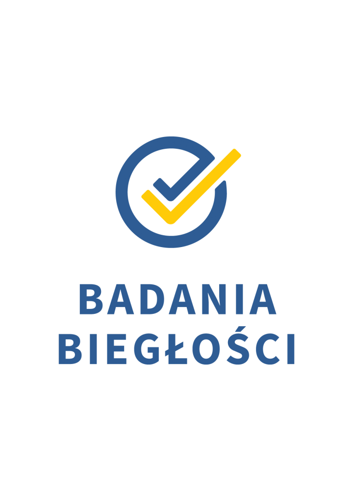 Porównania międzylaboratoryjne