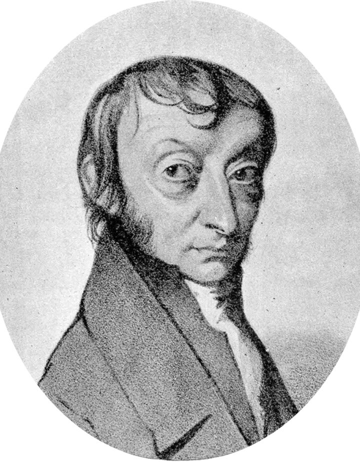 9 sierpnia