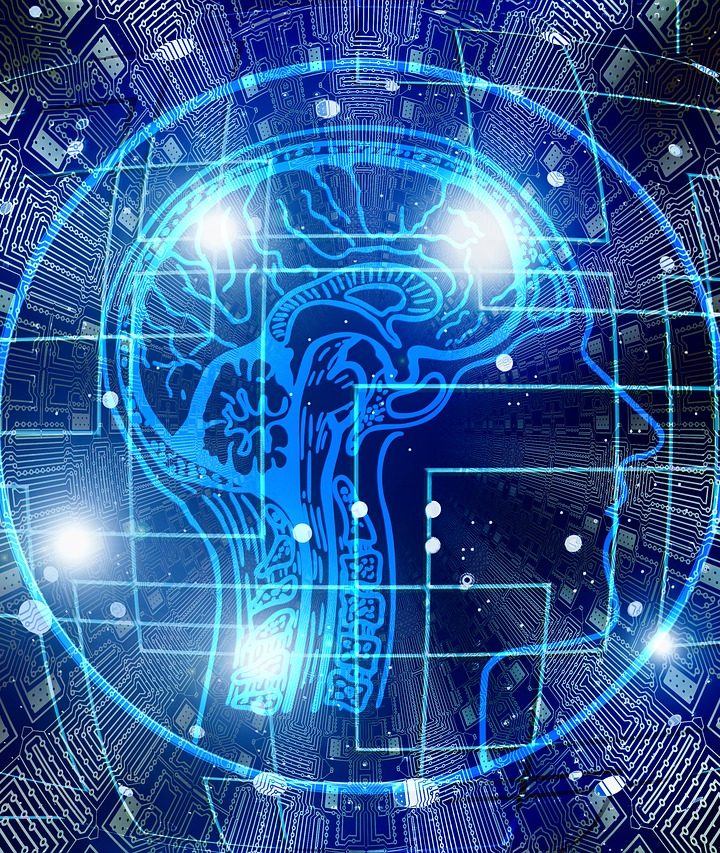 Technologia 5G i jej wpływ na człowieka