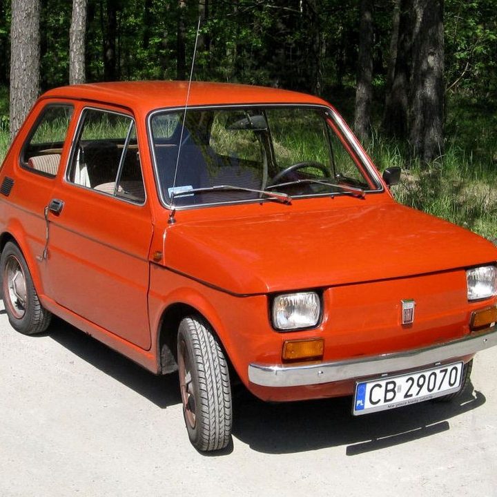 26 października
