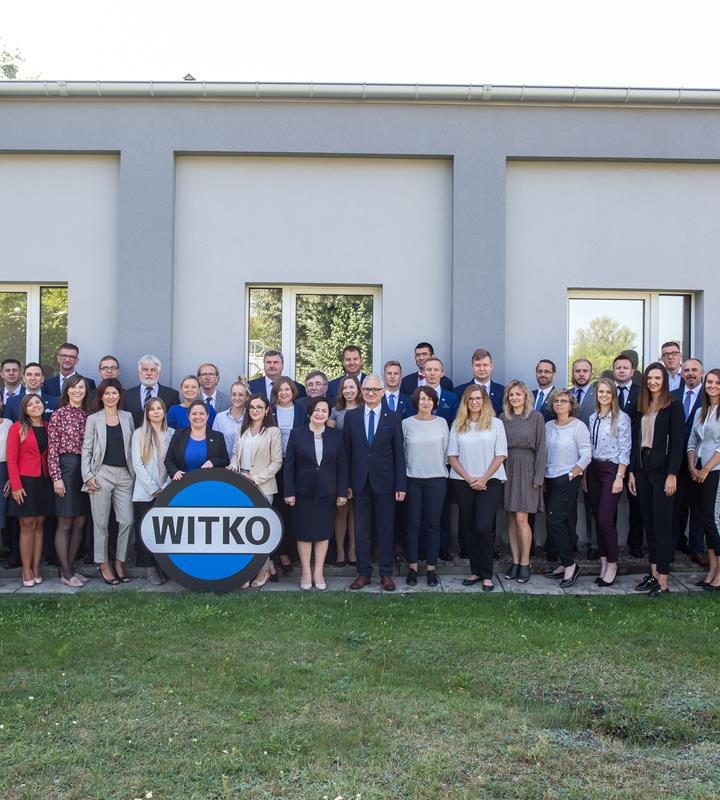 Biznes, który powstał z pasji do nauki