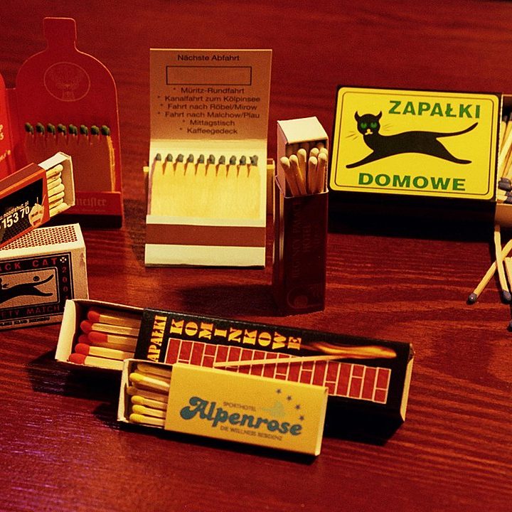27 listopada