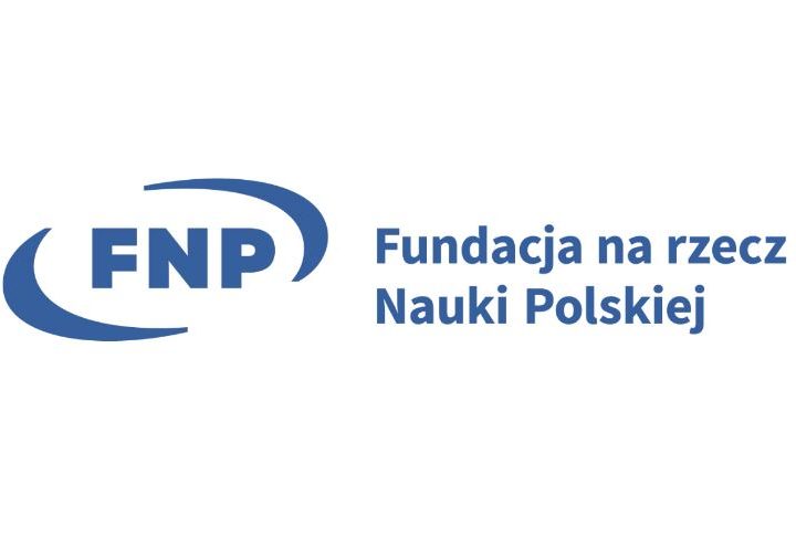 Polskie Noble przyznane
