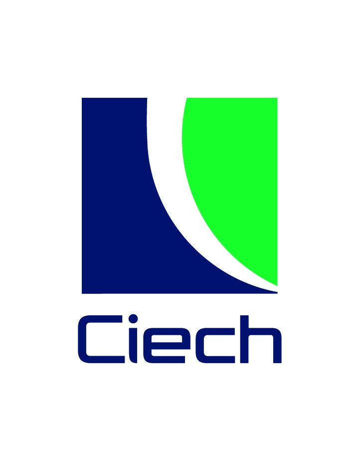 Nowa strategia CIECH Sarzyna – więcej produktów i intensywna ekspansja zagraniczna