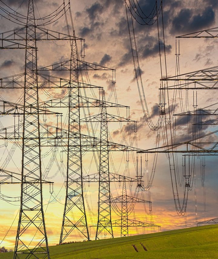 Uwaga laboratoria: nowe rozporządzenie Ministra Klimatu!