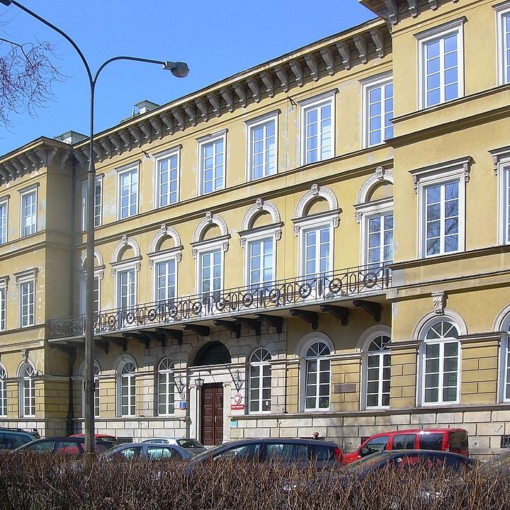 1 kwietnia