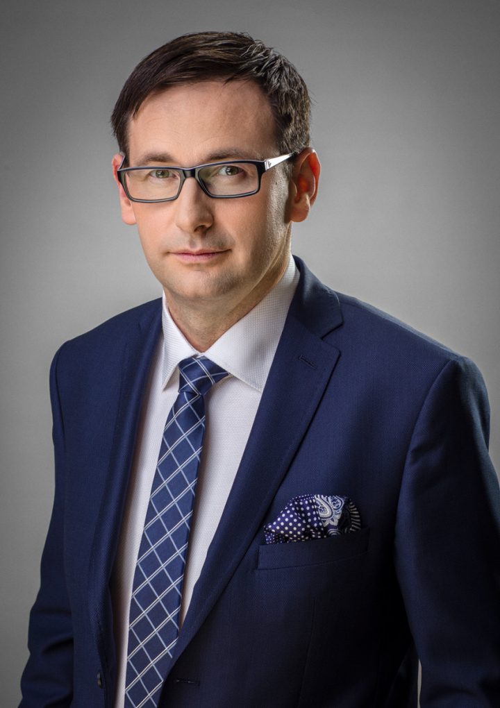 PKN ORLEN rozpoczął produkcję płynu do dezynfekcji rąk