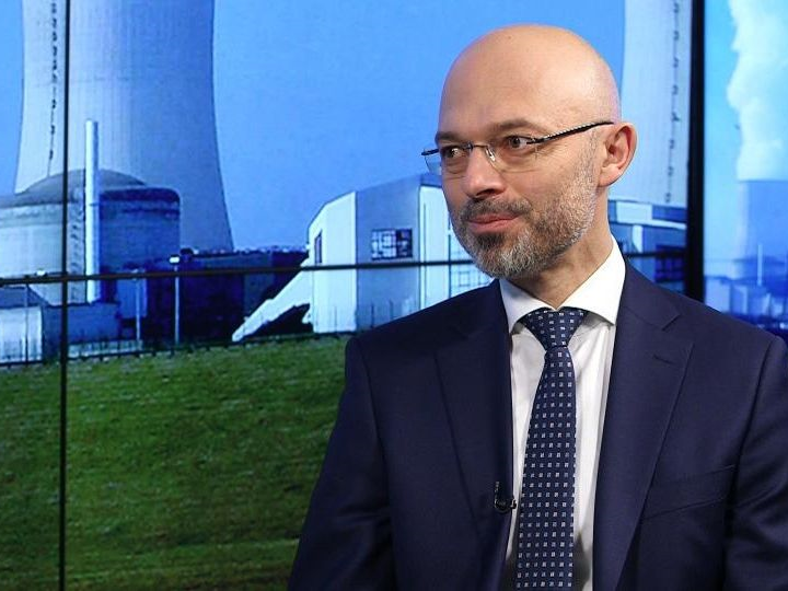 Energia jądrowa ważna dla Polski!