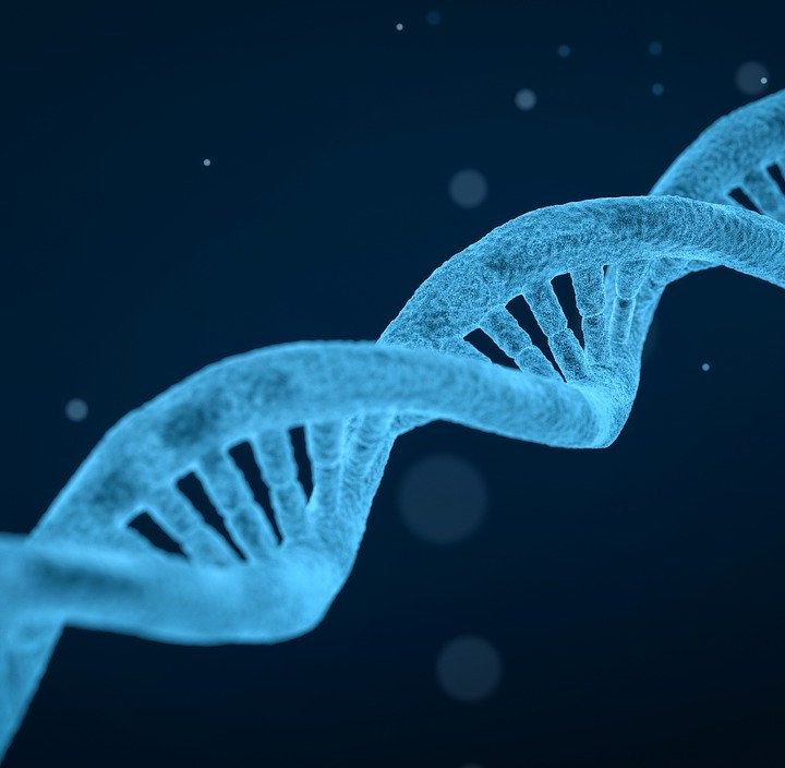 Polscy chemicy pokazali, jak tanio zsyntetyzować lek stosowany w COVID-19