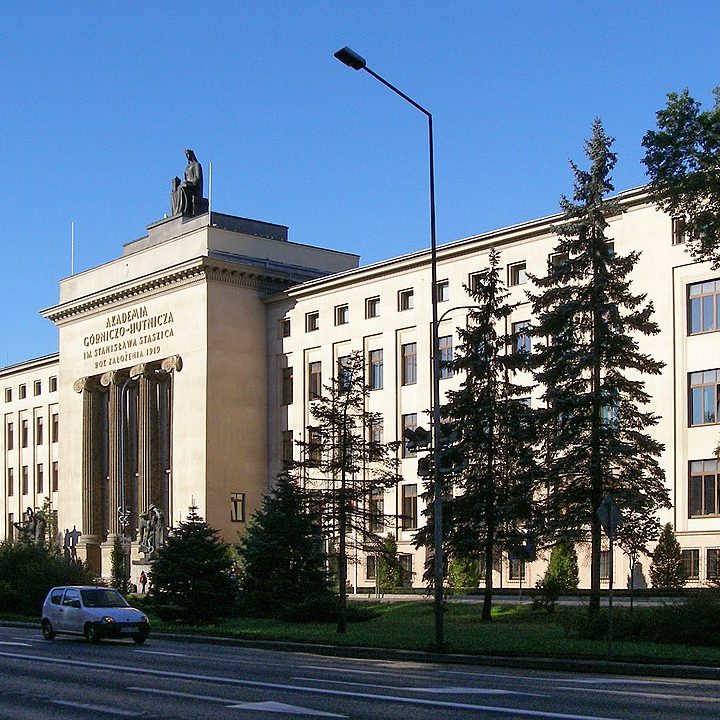 8 kwietnia
