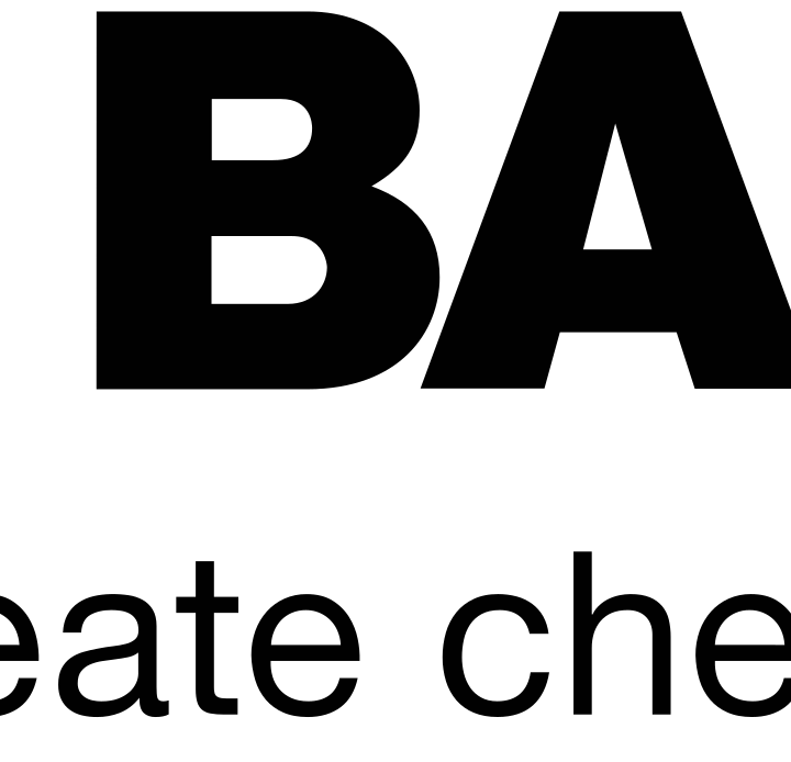 6 kwietnia