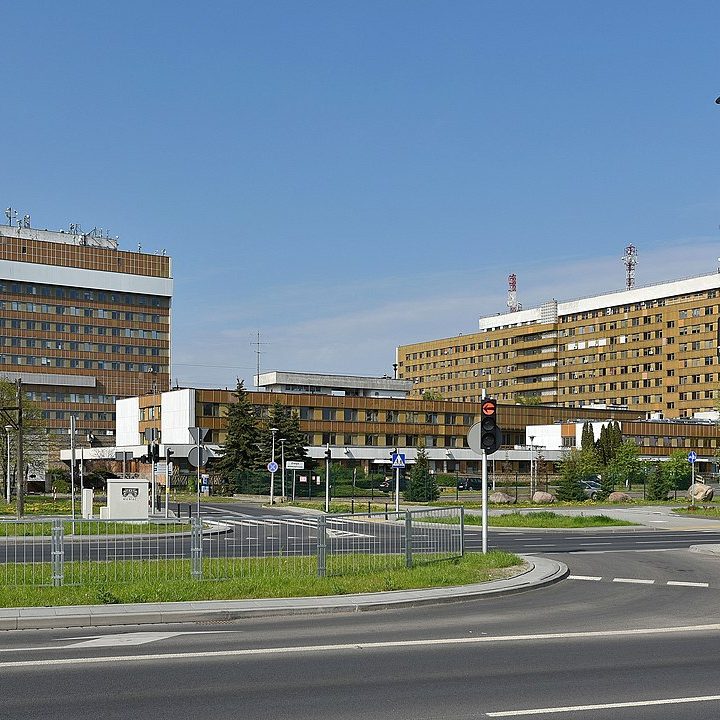 29 maja