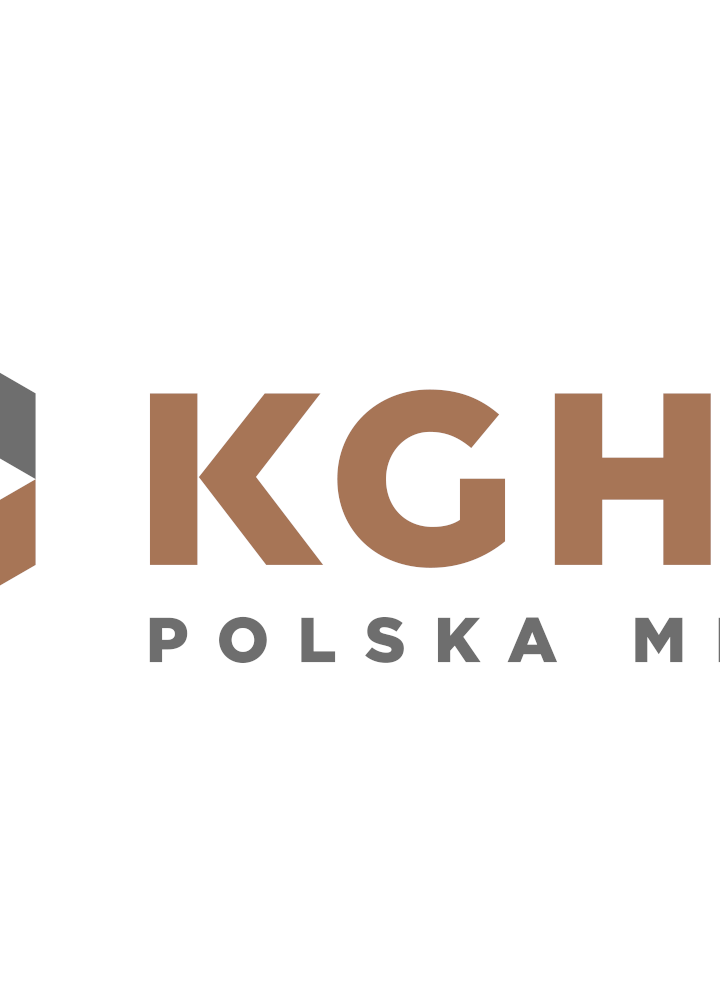 KGHM nie poddaje się pandemii