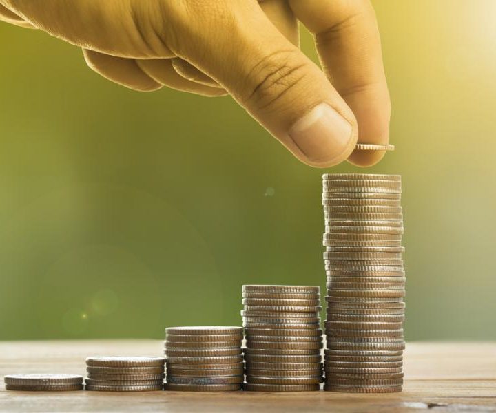 BioMaxima S.A. w I kwartale 2020 r. osiągnęła 0,4 mln zł zysku i poprawiła EBITDA o 224% rdr.