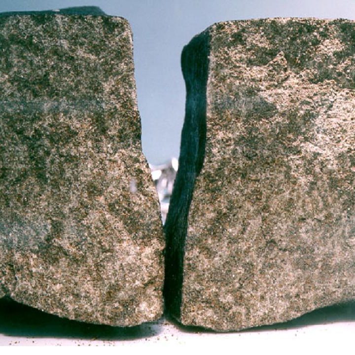 28 czerwca