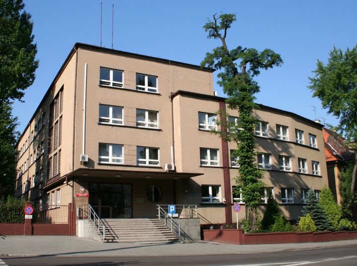 24 czerwca