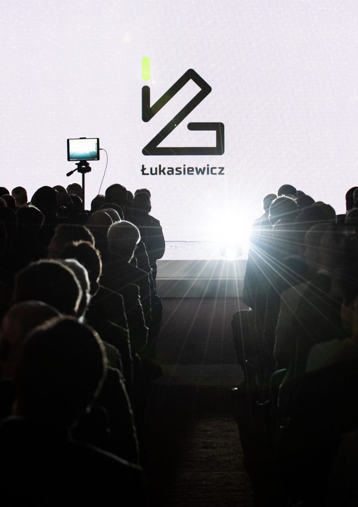 Łukasiewicz – PORT uruchomi we Wrocławiu superlaboratorium