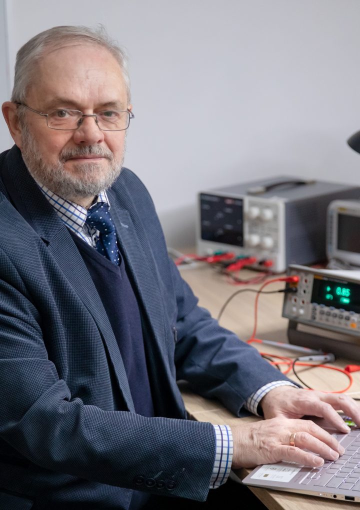 Ponad 50 laboratoriów w sieci PCI. Dołączają kolejne