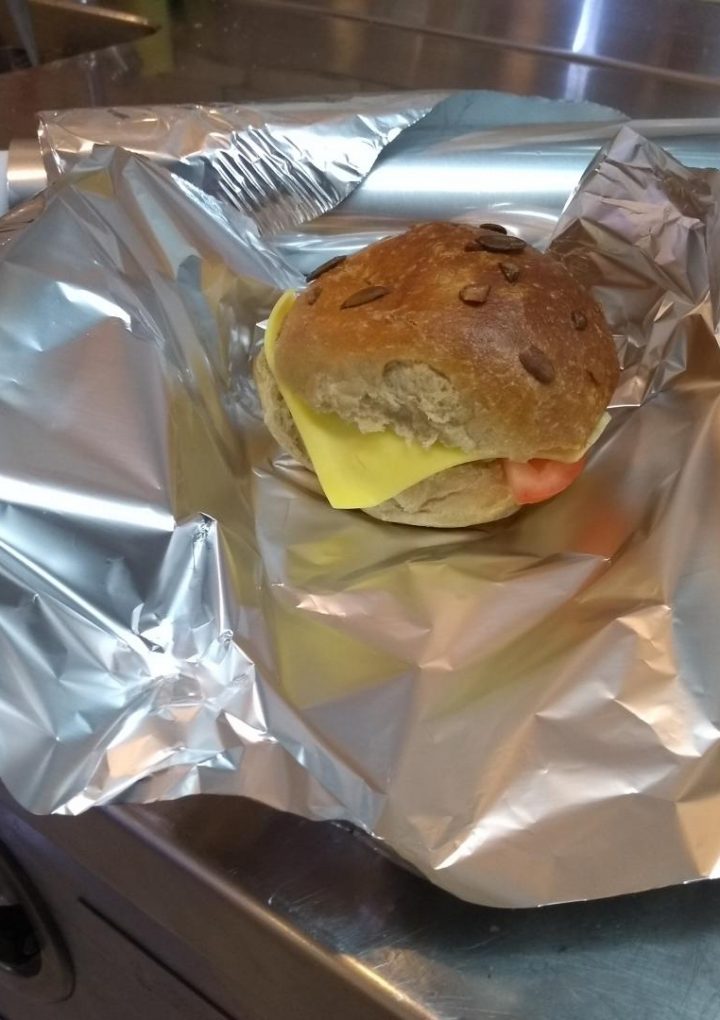 Czy aluminium szkodzi?