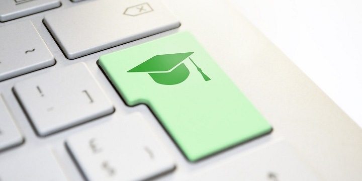 Akademia – ostatnie dni promocji!