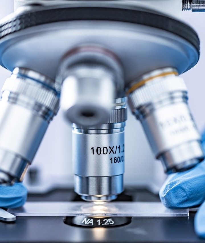 Ponad 10 mln zł na nowe laboratoria Blirt w Trójmieście