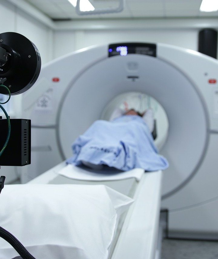 Polacy opracowali szybką i bezpieczną metodę diagnostyki onkologicznej