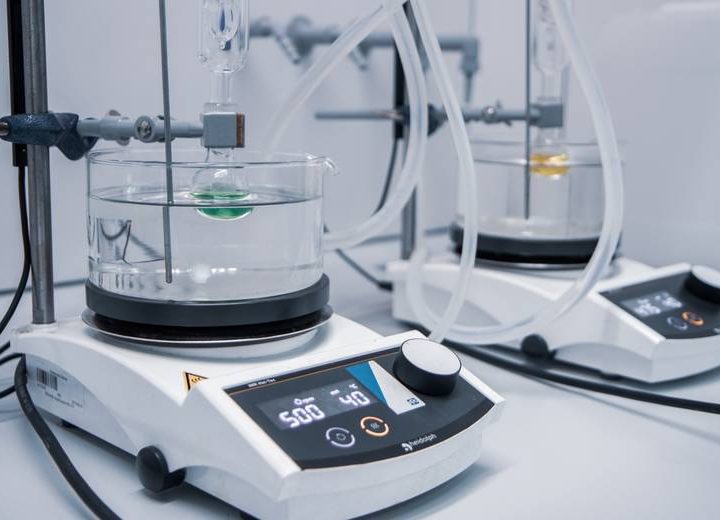 Politechnika Śląska ma nowe laboratorium do projektowania nowoczesnych technologii