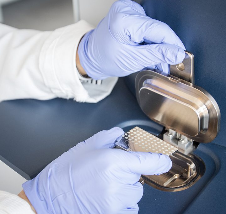 Abonament – nowość na rynku laboratoryjnym