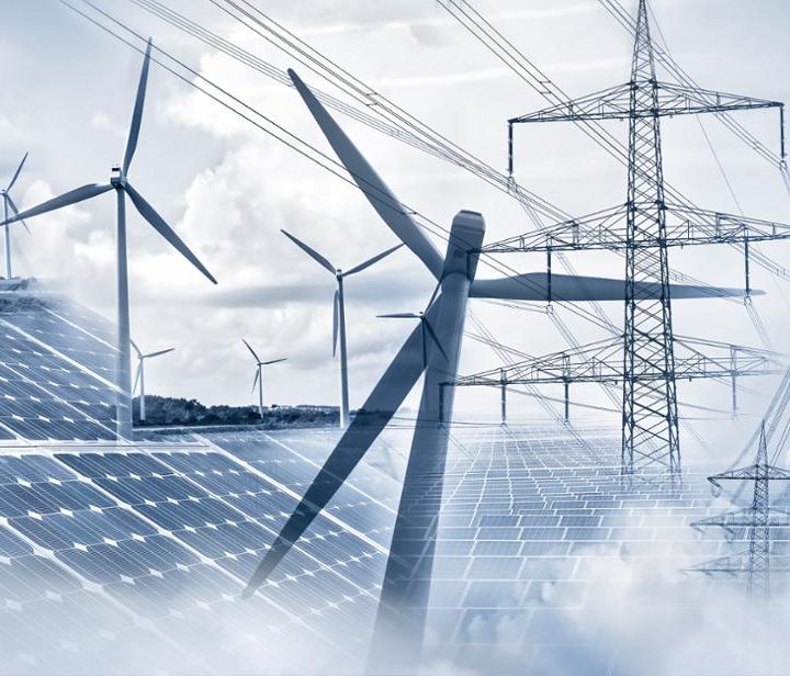 Rozporządzenie Ministra Klimatu i Środowiska ws. poziomu obowiązku umarzania świadectw pochodzenia na 2022 r. opublikowane