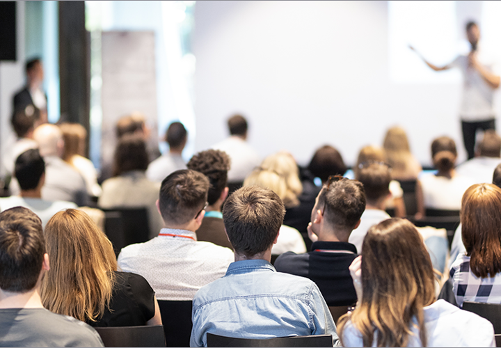 Bezpłatna konferencja LabTech 2022