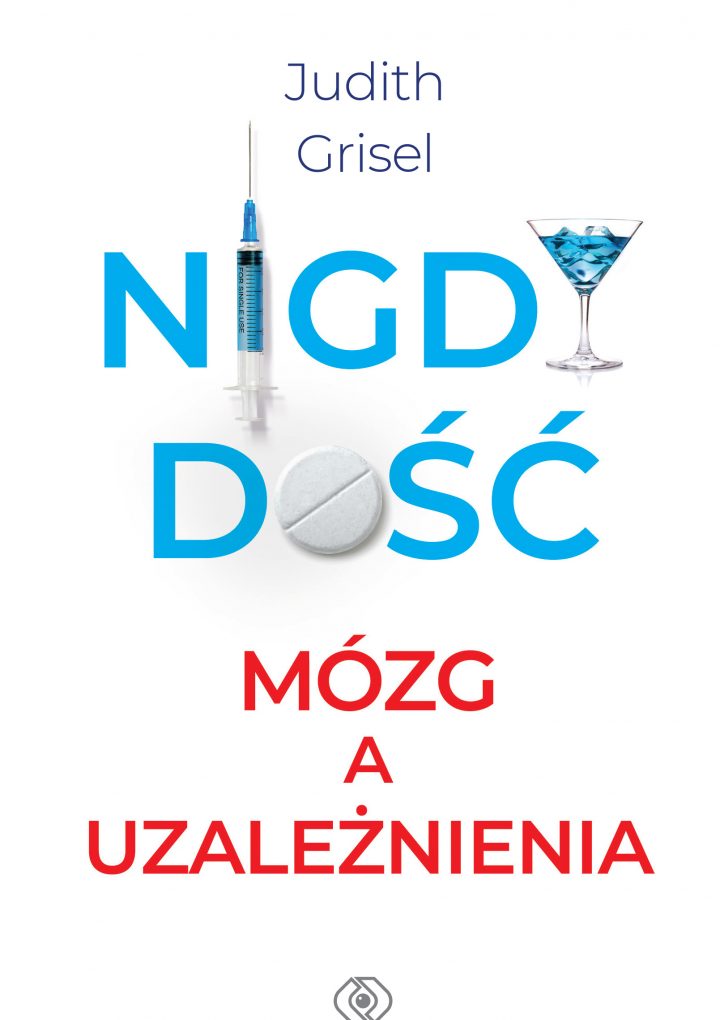 O uzależnieniach i ludzkim mózgu