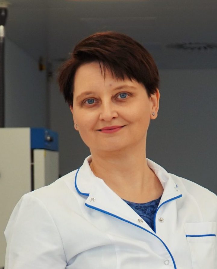 Wartość odżywcza – czyli skąd się biorą informacje na opakowaniu