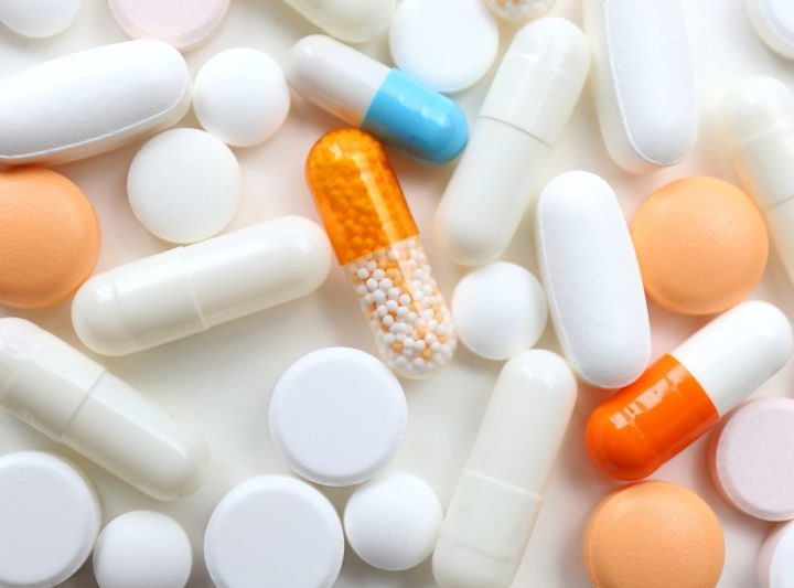 Sympozjum online „Pharma Day”