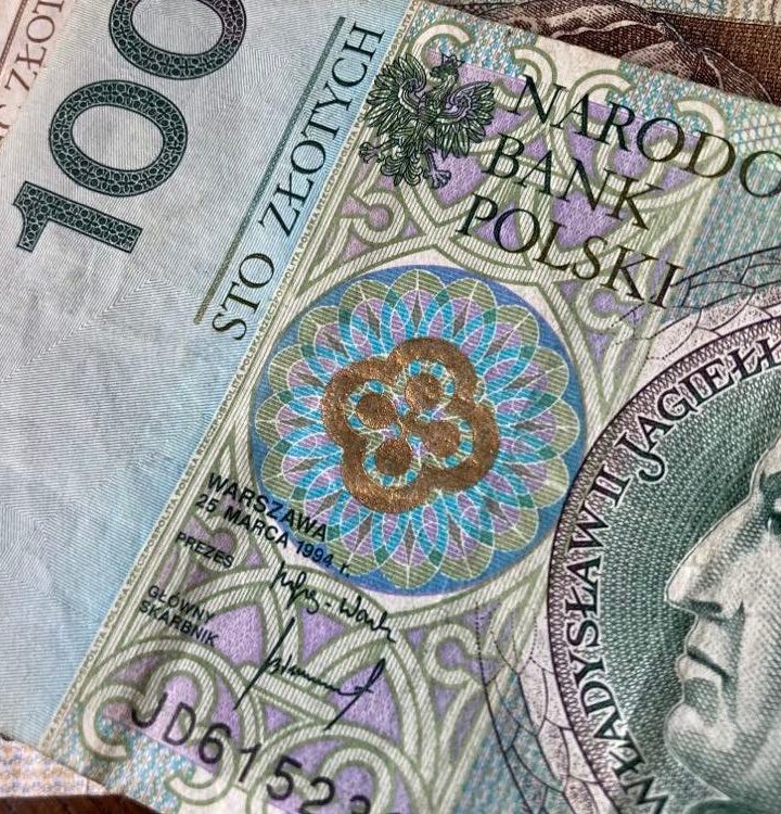 Wyjątkowe! Odbierz voucher na 120 zł