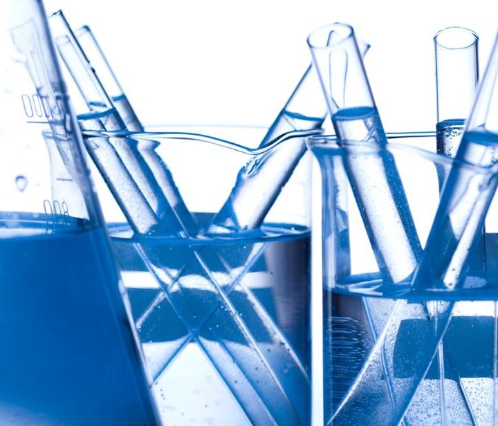W Polsce powstanie laboratoryjny gigant?