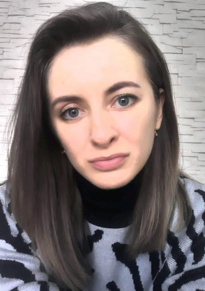 Wywiad: Substancje szkodliwe w miejscu pracy