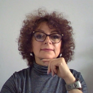 Justyna Król, walidacja, nadzór nad wyposażeniem