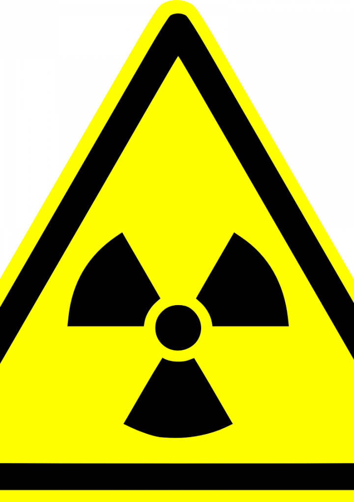 Radon: kiedy może szkodzić, a kiedy pomagać?