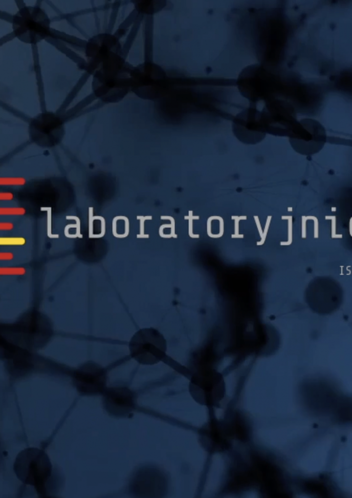 W normie, odc. 7. – Wydajność laboratorium