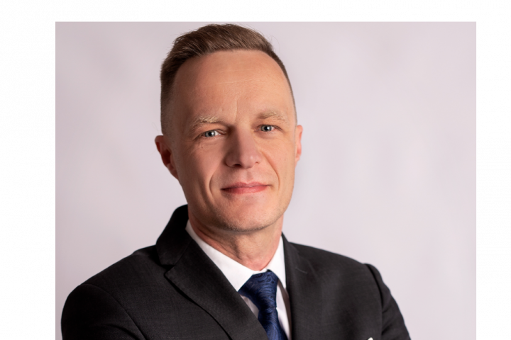 System zarządzania w laboratorium. Czy ISO 17025 działa także pomiędzy audytami?