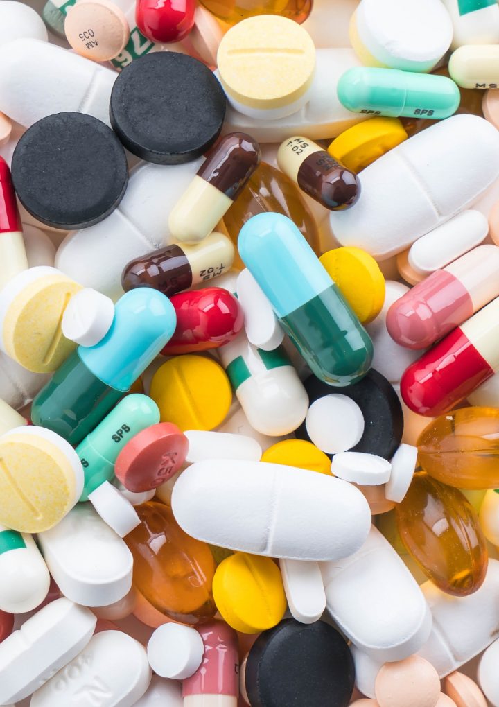 Patent dla naukowców z Katedry Chemii Fizycznej Wydziału Chemii UG