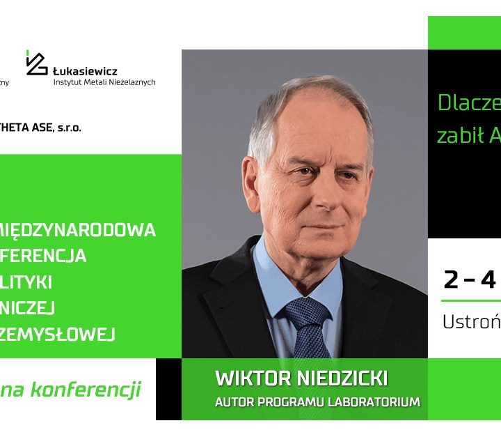 Dlaczego Kain zabił Abla? Czyli ciekawe historie związane z pomiarami