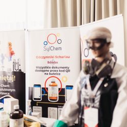 2. konferencja "Skuteczne zarządzanie laboratorium"