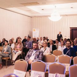 2. konferencja "Skuteczne zarządzanie laboratorium"