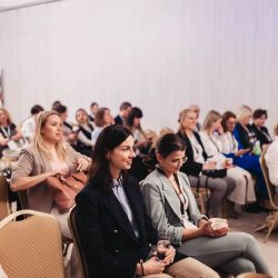 2. konferencja "Skuteczne zarządzanie laboratorium"