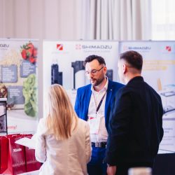 2. konferencja "Skuteczne zarządzanie laboratorium"