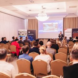 2. konferencja "Skuteczne zarządzanie laboratorium"