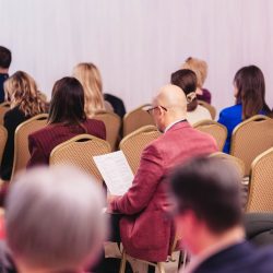 2. konferencja "Skuteczne zarządzanie laboratorium"